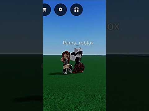 коллаб с подписчиком ^^ #roblox #залити #роблокс #robloxedit #рек