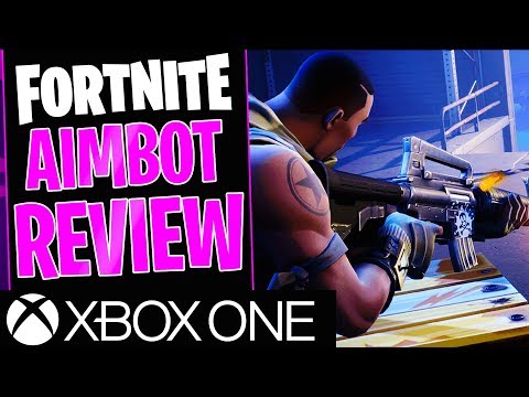 fortnite:-new-aimbot-mod/cheat-review-(xbox-one-mods)::