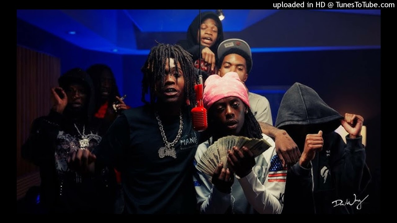 (Free) Fbgfatslime + FattMack + Lil Double 0 + Raq Baby Sample Type Beat "Aston Martin"