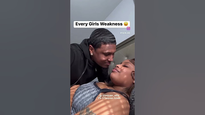 ALL WOMEN LOVE KISSES 😘 ❤️🔥