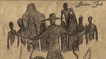 Insomnia Season 2 Intro