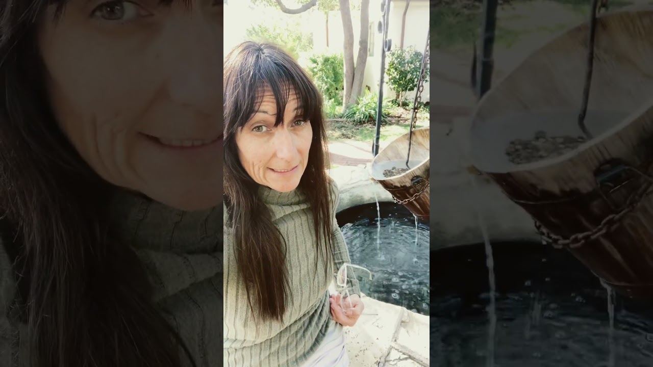 El Chanto Santa Barbara CA