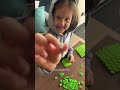 Прикольная идея завлечь своего ребёнка 🐸 Артикул на wb - 335033114! Сохраняй 📌