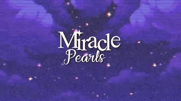 simple bounce transition ccp