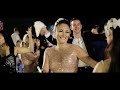 Bes Kallaku ft. Klajdi Haruni - Skifterja zemres