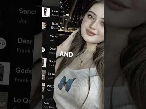 لف الدنيا وجرب ما رح تلقى مثل حبيب