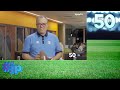 NFL no Sportv - teaser (4 Set 2025)