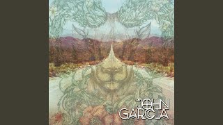 Video thumbnail of "John Garcia - My Mind"