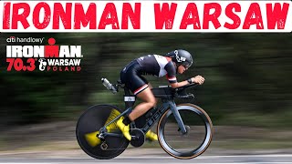 видео: IRONMAN Warsaw - cтрадания и кайф | Классный триатлон в Польше | Спорт, мотивация, челлендж картинка: IRONMAN Warsaw - cтрадания и кайф | Классный триатлон в Польше | Спорт, мотивация, челлендж