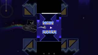 THE LONG WALK HOME 84%