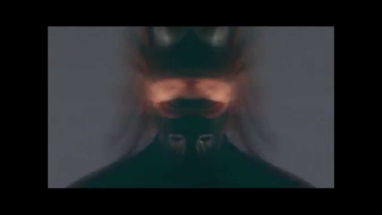 Watch PsiVamp-Voices on YouTube Watch PsiVamp-Voices on YouTube