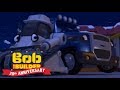 Snowman Scare | Bob the Builder | Celebrating 20 Years!