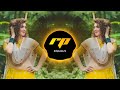 Tujha Pivla Pivla Dress - Mood Zala Fresh - Dj Remix Song - Halgi Pad Mix - Dj Mahesh thorat Mp3 Song
