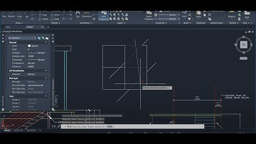 New Changes to Trim & Extend in AutoCAD 2021