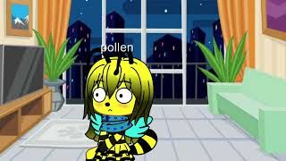 Pollen  after watching chucky season 3 episode 4 by gen tc cool 92 views 7 months ago 13 seconds