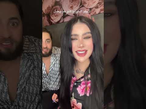 فيلم أنجي خوري و سليمان ريم المكاحيل باربي نجد أنطونيو سليمان