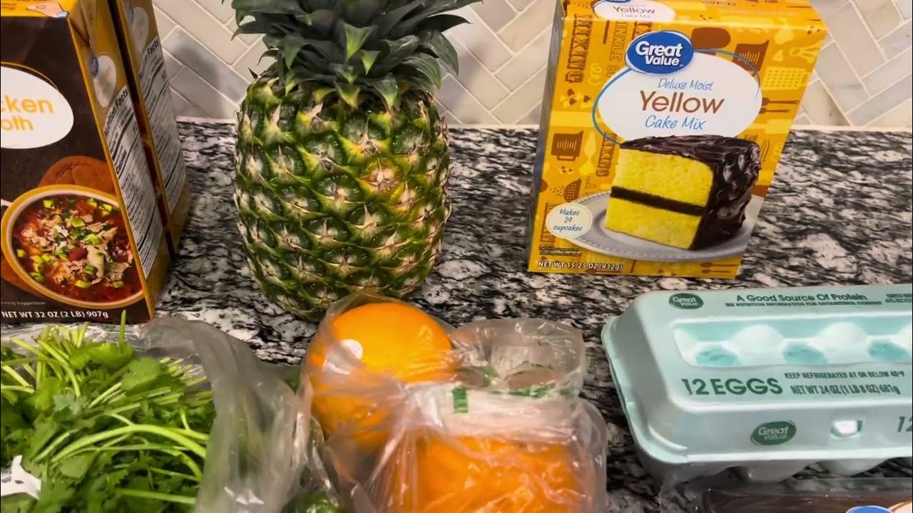 What Is A Good Dinner Menu For Easter What Is A Good Dinner Menu For Easter