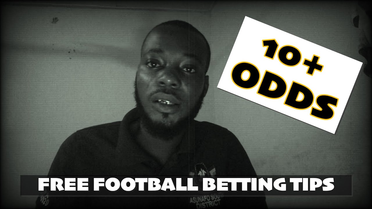 10 Odds For Today Daily Football Betting Tips 19 07 2022 Free 10-odds-for-today-daily-football-betting-tips-19-07-2022-free