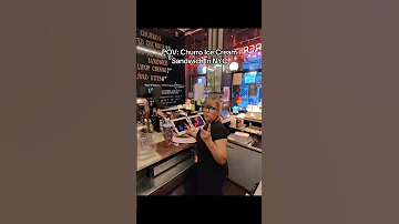 Sorry I M Back Again Never Leaving Joratty Foodie Viralvideo Food Nyc 
