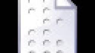 ECMAScript | Wikipedia audio article | Wikipedia audio article