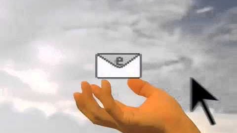 World Digital Library Concept Video