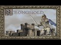 Stronghold - Castlejam Soundtrack 1 Hour [Extended]