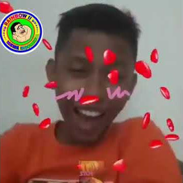 Kang Puas