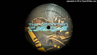 LORENZO PAPINI - THE POWER OF RAVE