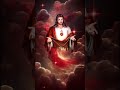 ✝️Oración de la noche 🌙 Dios te bendiga ✝️ y te proteja 🙏