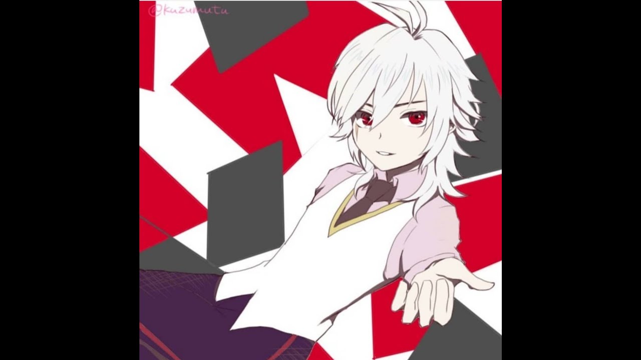 اجمل صور ماهر من بي باتل على اغنية يجب ان تبقى معي