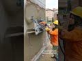 new project work-out #trending #viralvideo #newproject