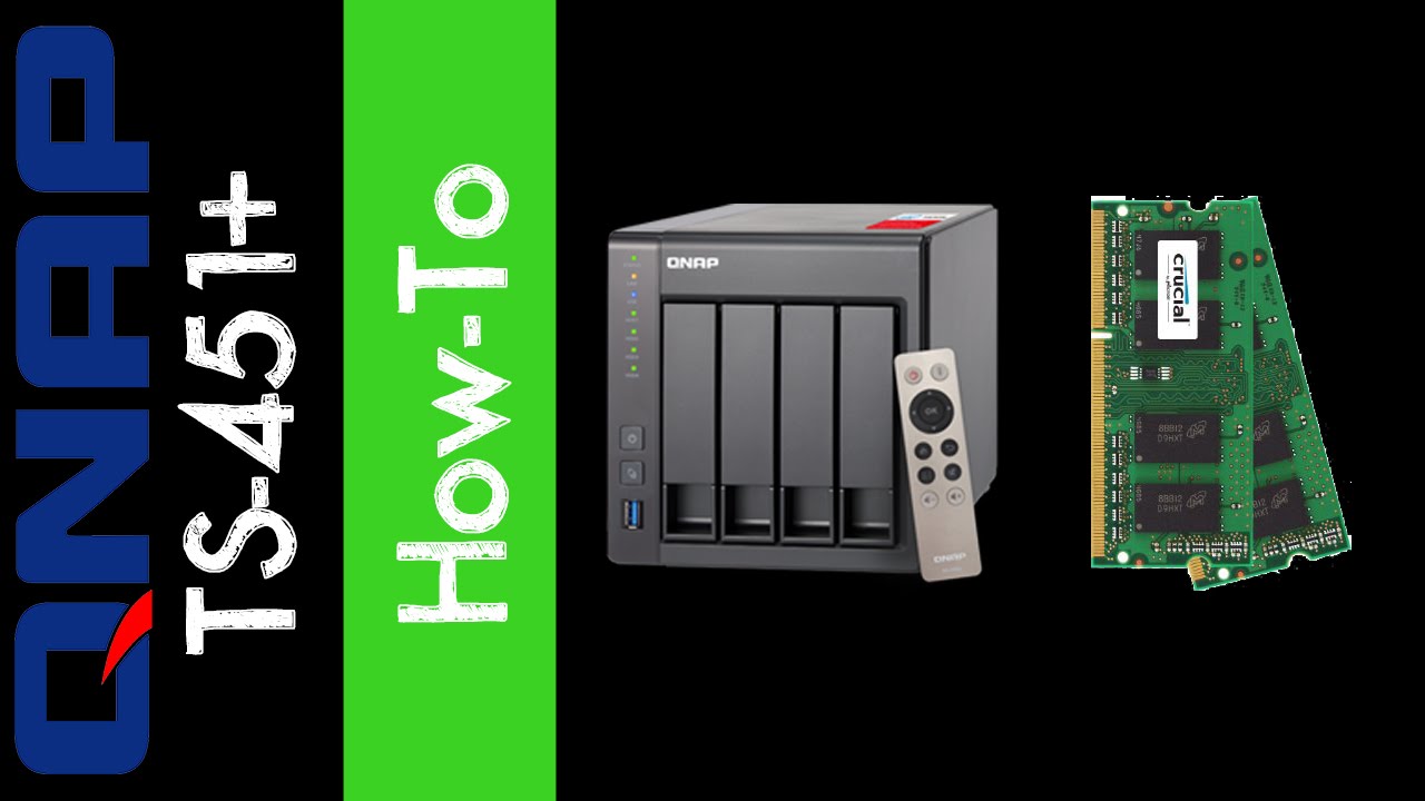 値下げTS-451D2 4Bay NAS 16GBメモリー増量品 値下げTS-451D2 4Bay NAS
