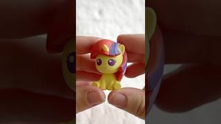 MLP G4 Magic Bottle Unboxing