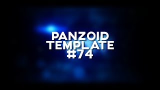 Panzoid β’ Intro Temp. #74 β’ Trying New Styles β’ Free DL In Desc.