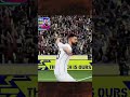 Mohammad Salah 🚀💥#skills #efootball #foryou #lifeisbutadream