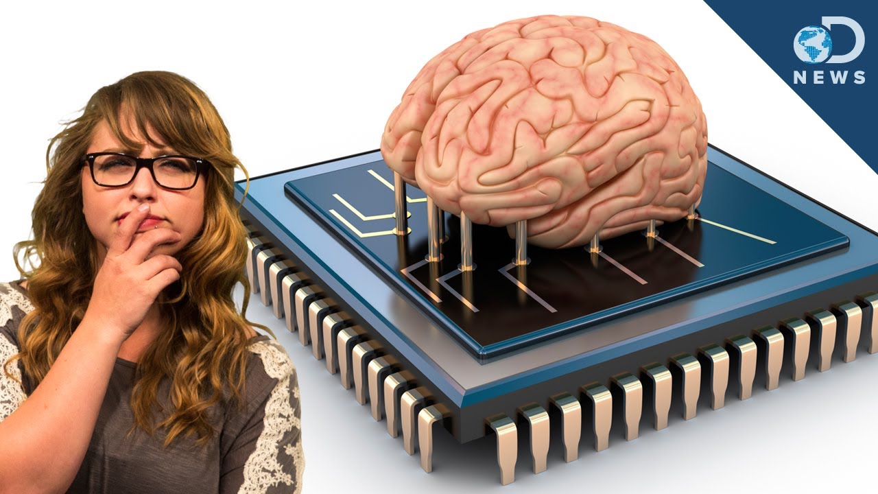 Компьютерный мозг игра. Мозг компьютера. Компьютер и человеческий мозг. Апгрейд мозга. Нейрокомпьютерный Интерфейс.