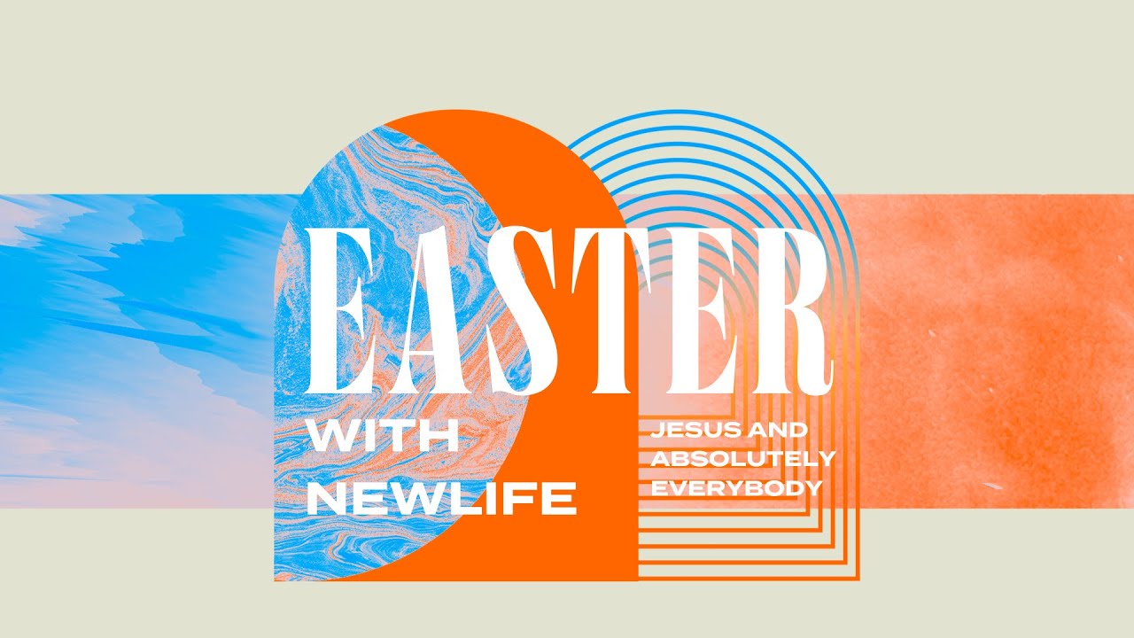 Does easter affect my life wes davis youtube