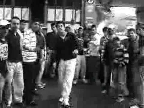 türkisch rap - YouTube
