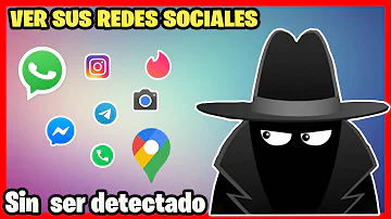 Como monitorar o Instagram de outra pessoa?