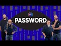 Password - ITPro.TV Gameshow Series