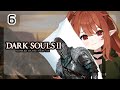 https://youtu.be/orxA60EopNM