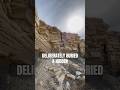 Lost Civilization in USA? Deliberately Buried Megaliths! Graham Hancock NEEDS to see this!