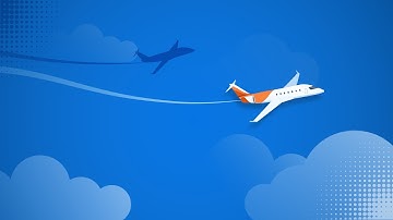 Fleet Explainer Video