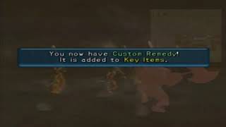 .hack//Infection - Part 12
