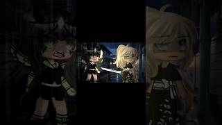 You Will Never Hurt Me Again