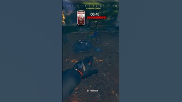 *FREE* JUGGERNOG PERK EASTER EGG IN #MW3Zombies (#CODZombies #ModernWarfare3 #MWZombies)