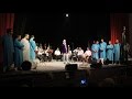 عزيز لواء : موال  لما أناخوا + الصحبة الصالحة - Aziz liwaa : Sohba Salha
