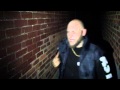 Morm 57crooks   dtenu  prod by blackone clip officiel