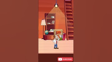 Home Pin Level 315 Walkthrough