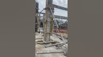 ngày 16 tháng 2, 2023